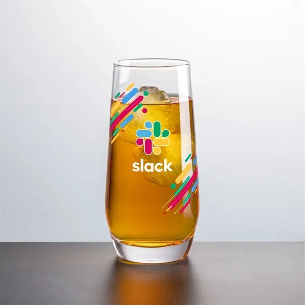 Sturgis Hiball/Cooler - VividPrint™... from ASI 84592 St Regis Group