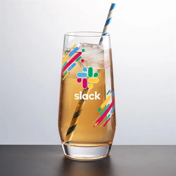 Sturgis Hiball/Cooler - VividPrint™... from ASI 84592 St Regis Group