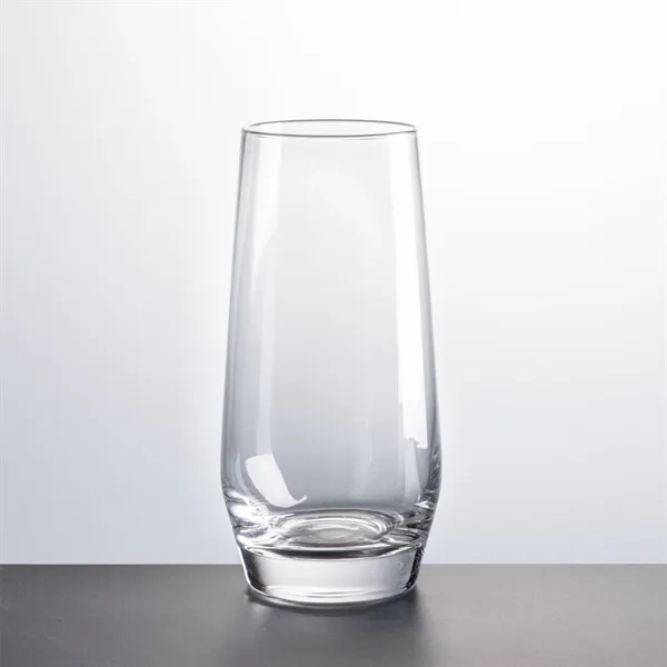 Sturgis Hiball/Cooler - VividPrint™... from ASI 84592 St Regis Group