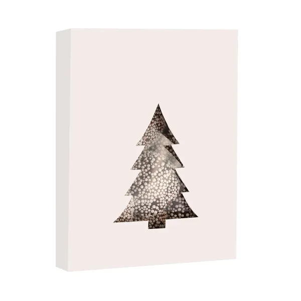 Box full of dark chocolate nonpareils... from ASI 71685 Midnite Snax®