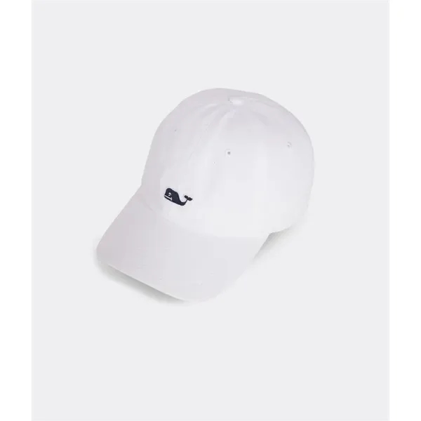 Classic and comfy! Made from soft 100% cotton and featuring our... from ASI 38120 Ball Pro / Diversified Quality Kitchenware / Branded Apparel Designs