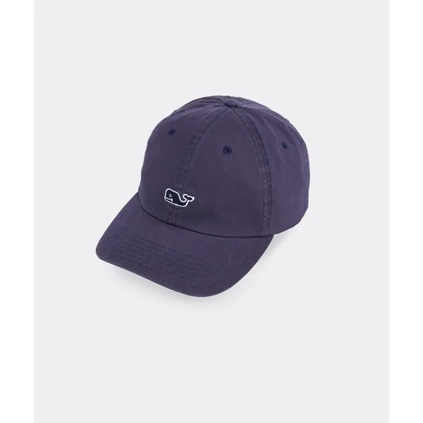 Classic and comfy! Made from soft 100% cotton and featuring our... from ASI 38120 Ball Pro / Diversified Quality Kitchenware / Branded Apparel Designs