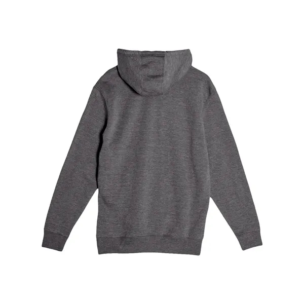 Lane Seven Premium Pullover Hooded Sweatshirt... from ASI 84358 S&S Activewear