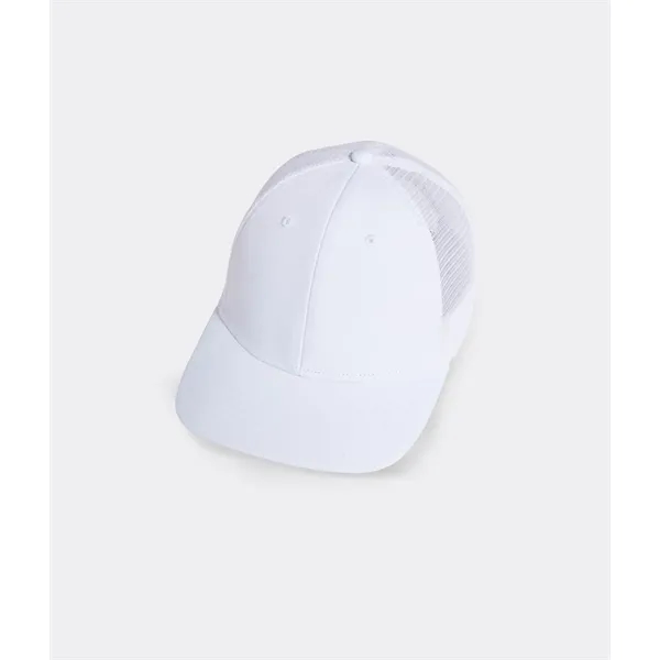 Our performance fabric is lightweight and moisture wicking, so you can... from ASI 38120 Ball Pro / Diversified Quality Kitchenware / Branded Apparel Designs