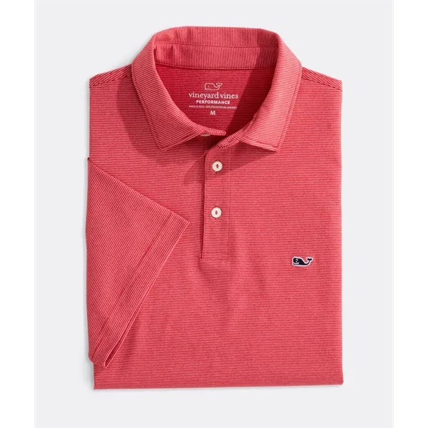 Our super-soft Sankaty Performance Polo combines style and performance in a... from ASI 38120 Ball Pro / Diversified Quality Kitchenware / Branded Apparel Designs