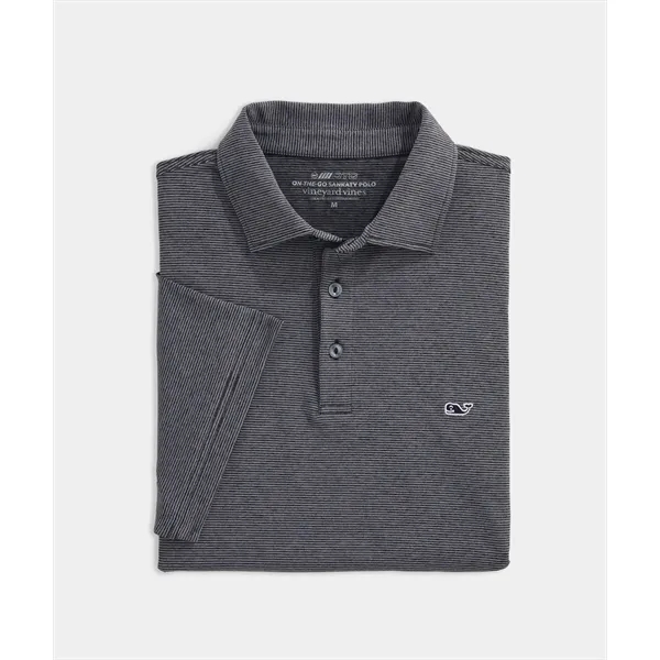 Our super-soft Sankaty Performance Polo combines style and performance in a... from ASI 38120 Ball Pro / Diversified Quality Kitchenware / Branded Apparel Designs