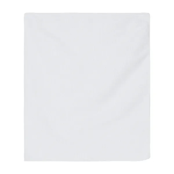 Liberty Bags Sublimation Standard Rally Towel... from ASI 84358 S&S Activewear