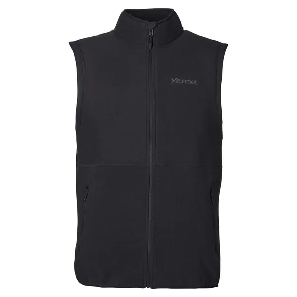 Marmot M2 Rocklin Vest... from ASI 84358 S&S Activewear