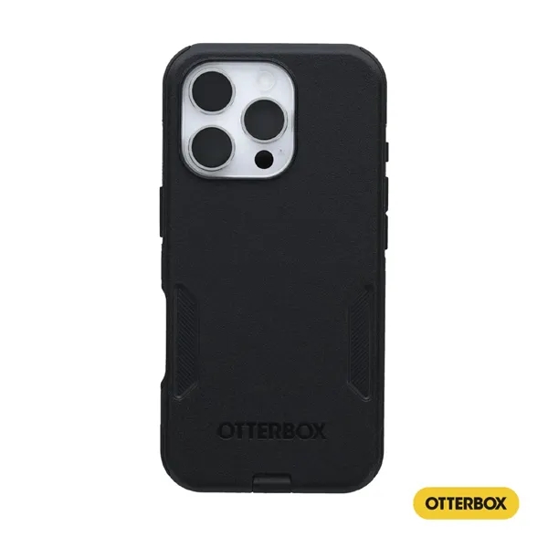 Otter Box® iPhone 16 Pro MagSafe Commuter... from ASI 84592 St Regis Group