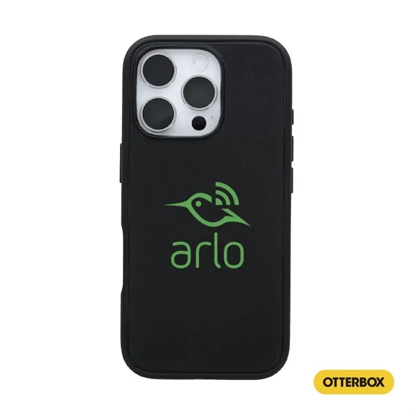 Otter Box® iPhone 16 Pro MagSafe Symmetry... from ASI 84592 St Regis Group