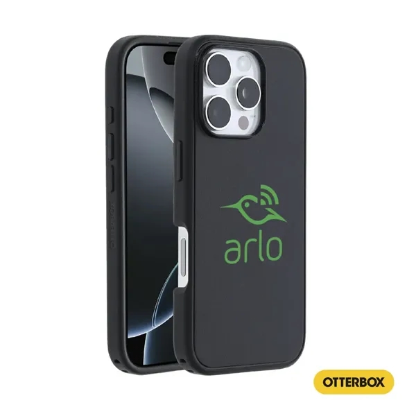 Otter Box® iPhone 16 Pro MagSafe Symmetry... from ASI 84592 St Regis Group