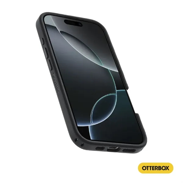 Otter Box® iPhone 16 Pro MagSafe Symmetry... from ASI 84592 St Regis Group