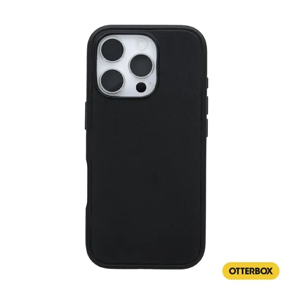 Otter Box® iPhone 16 Pro MagSafe Symmetry... from ASI 84592 St Regis Group