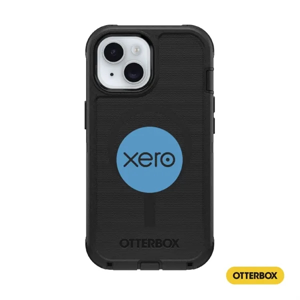 Otter Box® iPhone 16 Pro Max Magsafe Defender... from ASI 84592 St Regis Group