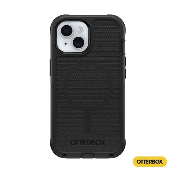 Otter Box® iPhone 16 Pro Max Magsafe Defender... from ASI 84592 St Regis Group