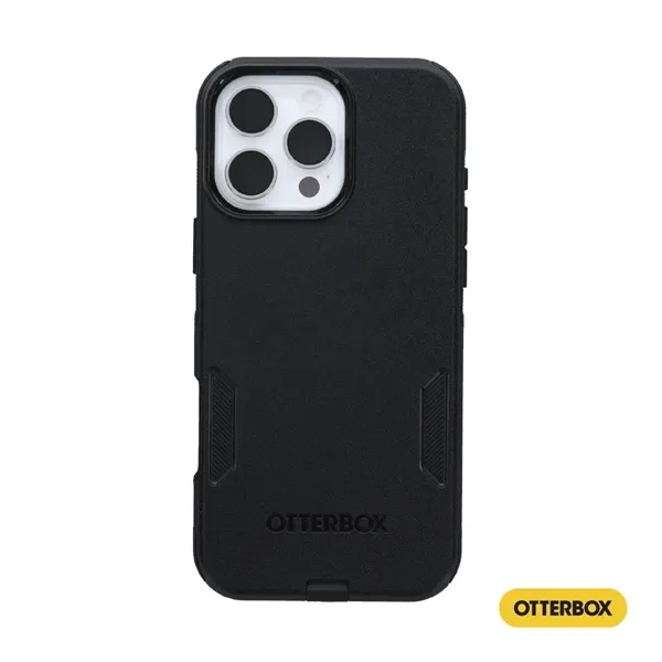 Otter Box® iPhone 16 Pro Max MagSafe Commuter... from ASI 84592 St Regis Group