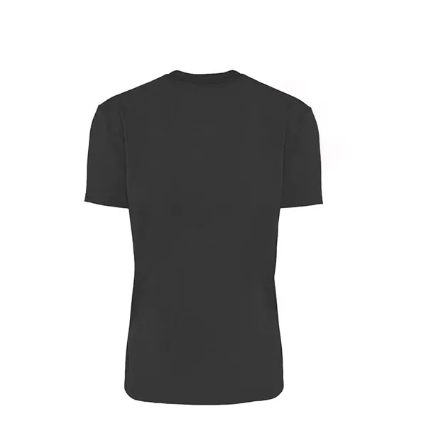 Eco Performance Tee... from ASI 84358 S&S Activewear