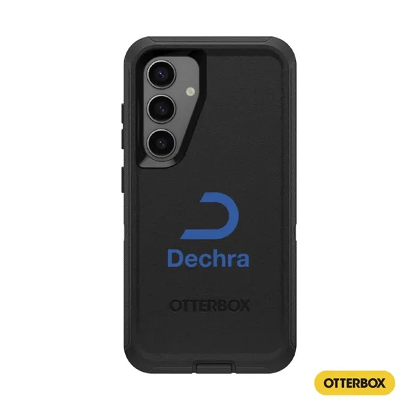 Otter Box® Samsung Galaxy S24 Defender... from ASI 84592 St Regis Group