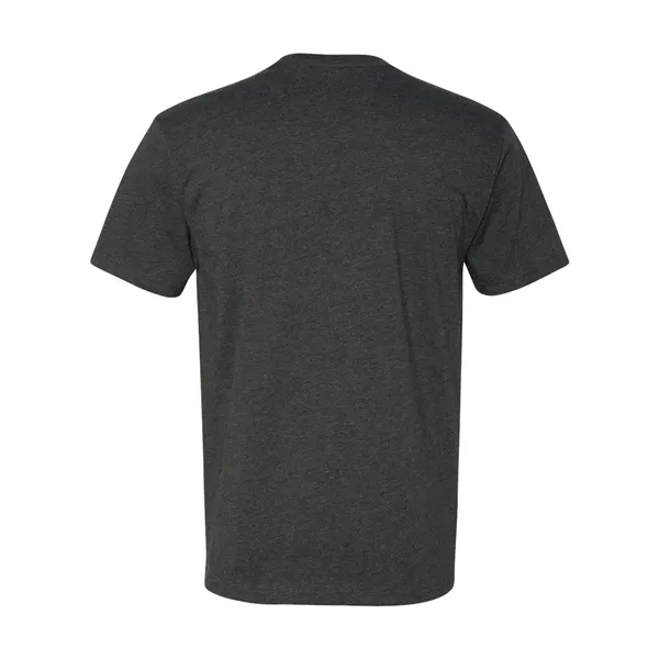 Premium CVC T-Shirt, blank.... from ASI 84358 S&S Activewear