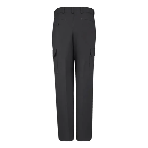 Industrial Cargo Pant... from ASI 84358 S&S Activewear