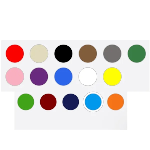 Appreciation Box... from ASI 89971 Stuff A Mug