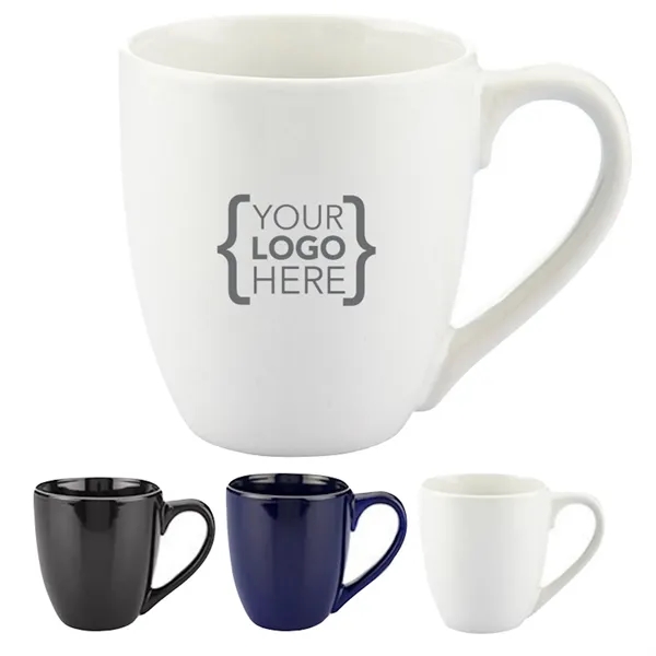 Appreciation Box... from ASI 89971 Stuff A Mug