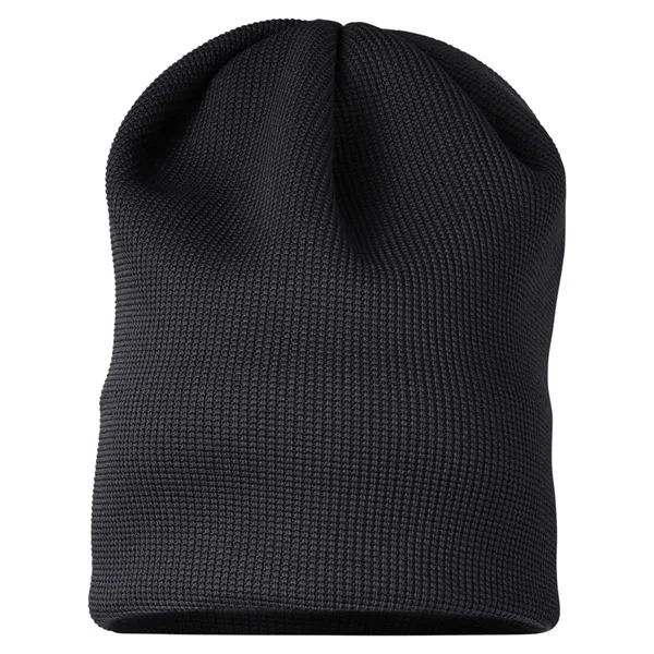 Spyder Constant Canyon Beanie... from ASI 84358 S&S Activewear