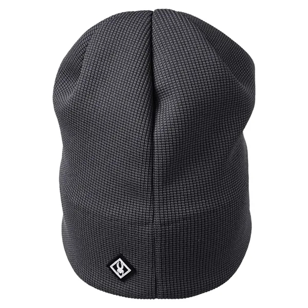 Spyder Constant Canyon Beanie... from ASI 84358 S&S Activewear