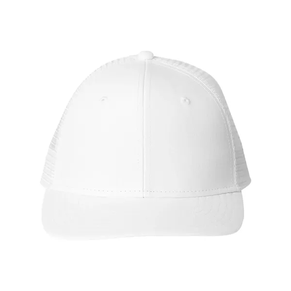 Vineyard Vines Performance Trucker Cap... from ASI 84358 S&S Activewear