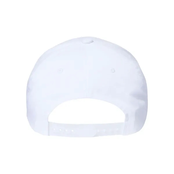 YP Classics CVC Snapback Cap... from ASI 84358 S&S Activewear