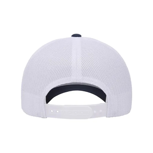 Flexfit Elite Cap... from ASI 84358 S&S Activewear