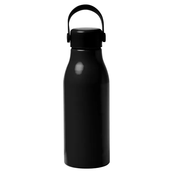 CORE365 22oz Recycled Aluminum Water Bottle... from ASI 79530 Prime Line