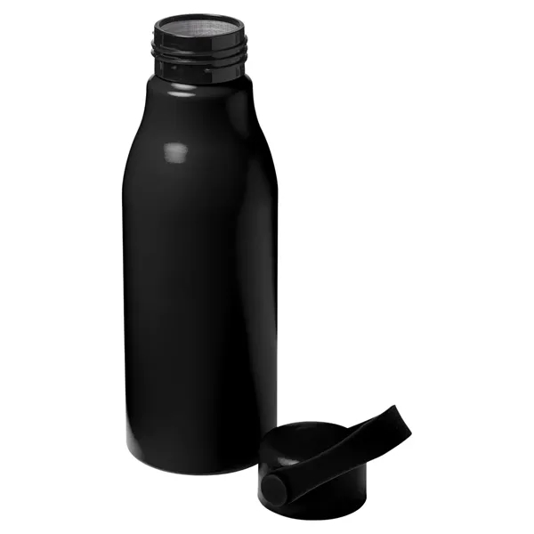 CORE365 22oz Recycled Aluminum Water Bottle... from ASI 79530 Prime Line