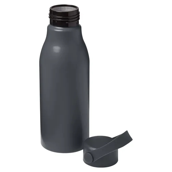 CORE365 22oz Recycled Aluminum Water Bottle... from ASI 79530 Prime Line
