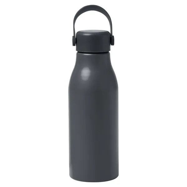 CORE365 22oz Recycled Aluminum Water Bottle... from ASI 79530 Prime Line