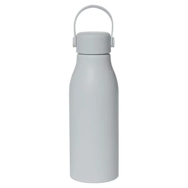CORE365 22oz Recycled Aluminum Water Bottle... from ASI 79530 Prime Line