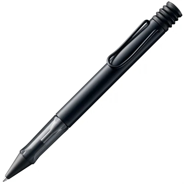 AL-star Ballpoint Pen... from ASI 89320 Starline USA Inc