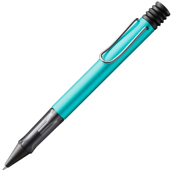 AL-star Ballpoint Pen... from ASI 89320 Starline USA Inc