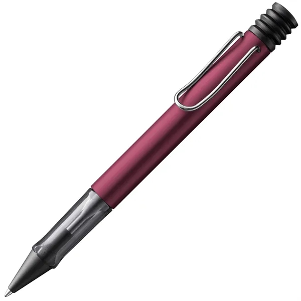 AL-star Ballpoint Pen... from ASI 89320 Starline USA Inc