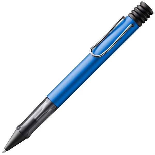 AL-star Ballpoint Pen... from ASI 89320 Starline USA Inc