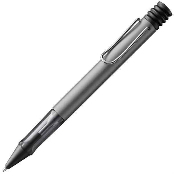 AL-star Ballpoint Pen... from ASI 89320 Starline USA Inc