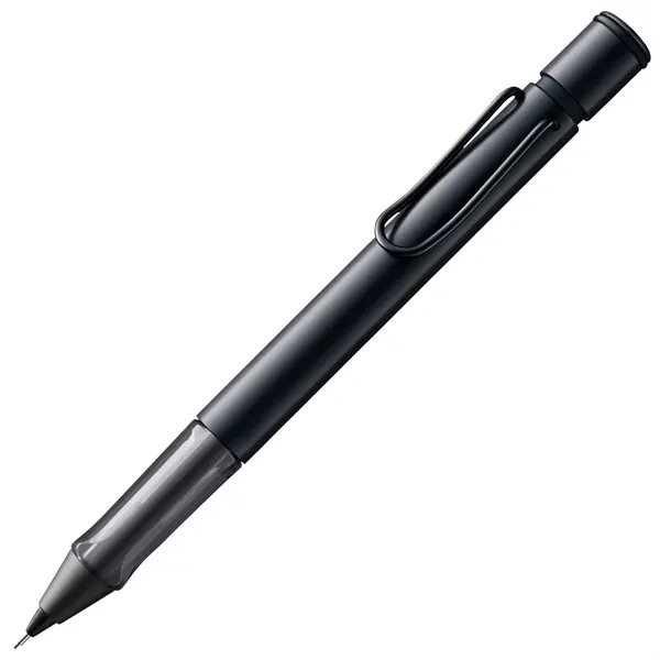 AL-star Mechanical Pencil .5MM... from ASI 89320 Starline USA Inc