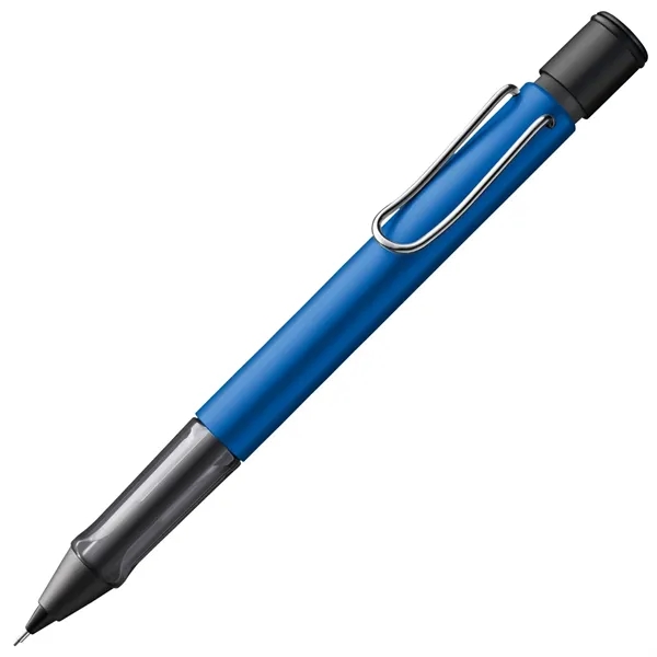 AL-star Mechanical Pencil .5MM... from ASI 89320 Starline USA Inc