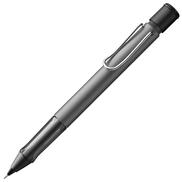 AL-star Mechanical Pencil .5MM... from ASI 89320 Starline USA Inc