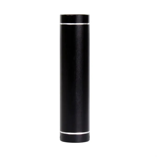 2,200 mAh Round Power Bank.... from ASI 68190 Lungsal / Lungsal