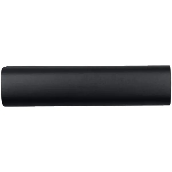 2,200 mAh chamfer edge portable power stick with USB and micro-USB... from ASI 68190 Lungsal / Lungsal