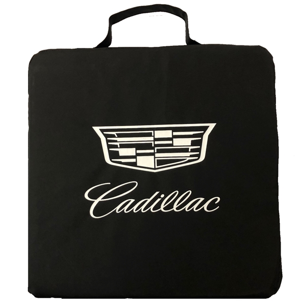 Foam Insert Seat /Knee Cushion... from ASI 31977 Adline Industries Inc