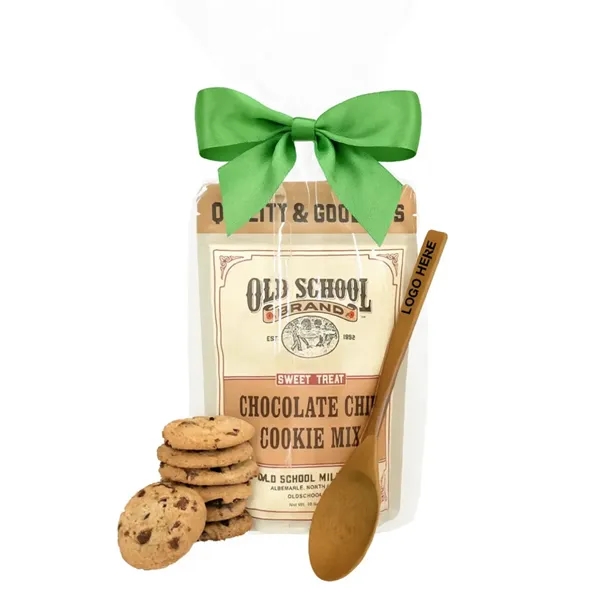 Cookie Baking Kit... from ASI 89971 Stuff A Mug