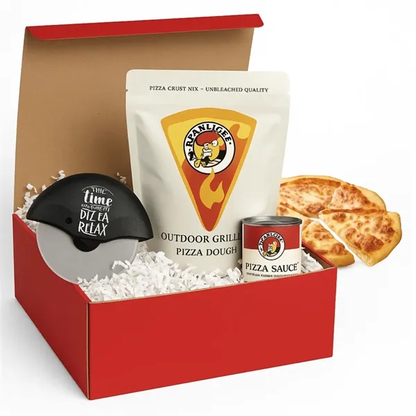 Home Pizza Delivery... from ASI 89971 Stuff A Mug