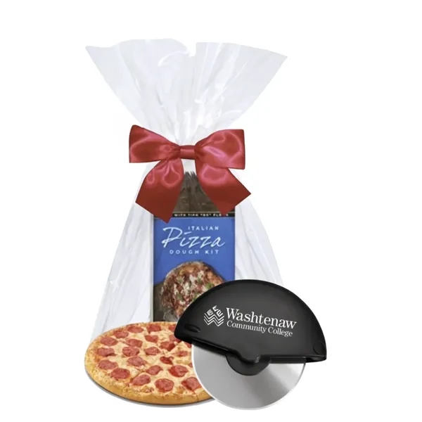 Family Fun Pizza Night... from ASI 89971 Stuff A Mug